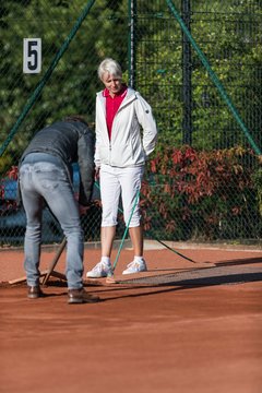 Bild 128 - Kuehlungsborner Tennisturnier